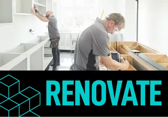 We can help improve your rental returns on your hull rental property>